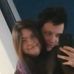 Avery Hale - Facebook