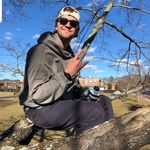 Avery Hale - @ave_hale - Instagram