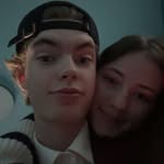 Avery Hale - @avery_hale07 - Instagram