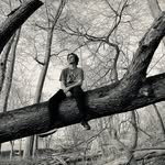 Avery Hale - @halestorm_103 - Instagram