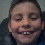 Avery Hale - @halestorm_123 - Instagram