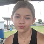 Avery Hale - @averyhale55 - Instagram