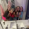 Avery Hale - @averys.otheracc - TikTok