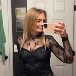 Avery Haley - @averyhaleyy - Instagram