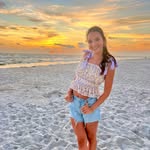 avery haley - @avery.haleyy1 - Instagram