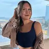 averyhale45 - @averyhale45 - TikTok