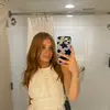 averyhalen - @averyhalen - TikTok