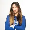 AveryHales - @averyhales - TikTok