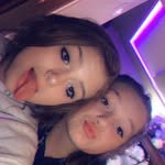 avery//haley - @avery.haley100days - Instagram