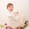 Haleigh Avery - @haleighavery - TikTok