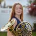 Haley Avery - Facebook