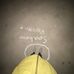 Haley Avery - Facebook