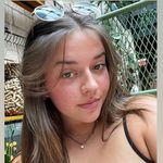 avery ☀︎ - @avery.halloran - Instagram