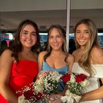 avery - @avery_halloran - Instagram
