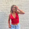 avery - @buddy.avery - TikTok