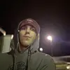 Avery Halloran - @avehalloran - TikTok