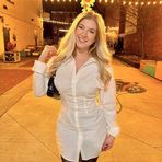 Avery Halloran - Facebook