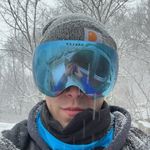 Avery Halloran - @ave_ballin - Instagram