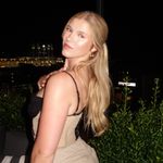 Avery Halloran - @_averyhalloran_ - Instagram