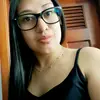 Avery Ohalloran - @averyohalloran4071 - TikTok