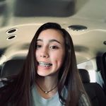 Avery - @avery.halstead - Instagram