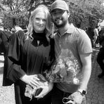 Avery Halstead - Facebook