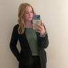 Avery Halstead - @avery.halstead25 - TikTok