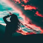 Avery Halstead - Facebook