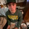 avery halstead - @avery.halstead1 - TikTok