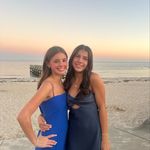avery lauryn - @avery_halstead_ - Instagram