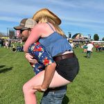 Averyanne - @averyhalstead - Instagram
