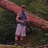 Ace - @averyhamm7 - TikTok