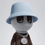 Avery - @avery_ham_ - Instagram