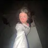 avery!!! - @averyham0 - TikTok