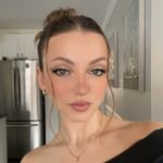 avery - @averyham - Instagram