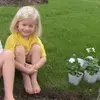 avery - @averyhamby - TikTok