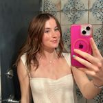 Avery - @averyhamilton__ - Instagram