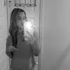 Avery - @averyhamm - TikTok