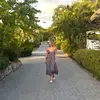 Avery - @averyhammett337 - TikTok