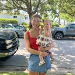 Avery Ham - Facebook