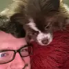 Avery Ham - @hambone535 - TikTok
