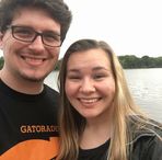 Avery Ham - Facebook