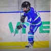 Avery Hamm - @averyhamm14 - TikTok