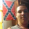 Avery Hamm - @averyhamm1 - TikTok