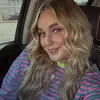 Avery Hamrick - @avery_hamrick - TikTok