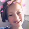 Avery.ham - @avery.hammmm - TikTok