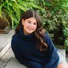 averyhammond456 - @averyhammond456 - TikTok