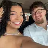 aves - @averyhambrick - TikTok