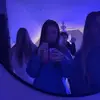 notaverydelello - @averyhamlincoln8 - TikTok