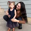 _averyhamilton - @_averyhamilton1 - TikTok